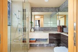 Commonwealth Towers (D3), Condominium #527936731